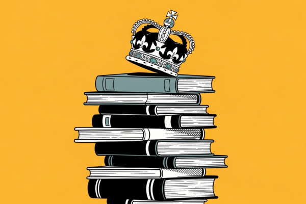 Burger King Marketing Strategy: How the Original Challenger Brand Keeps Picking Fights and Winning