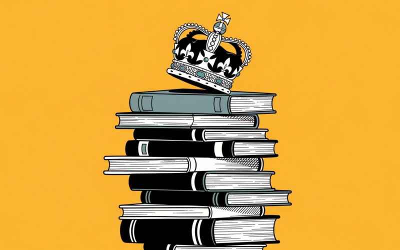 Burger King Marketing Strategy: How the Original Challenger Brand Keeps Picking Fights and Winning