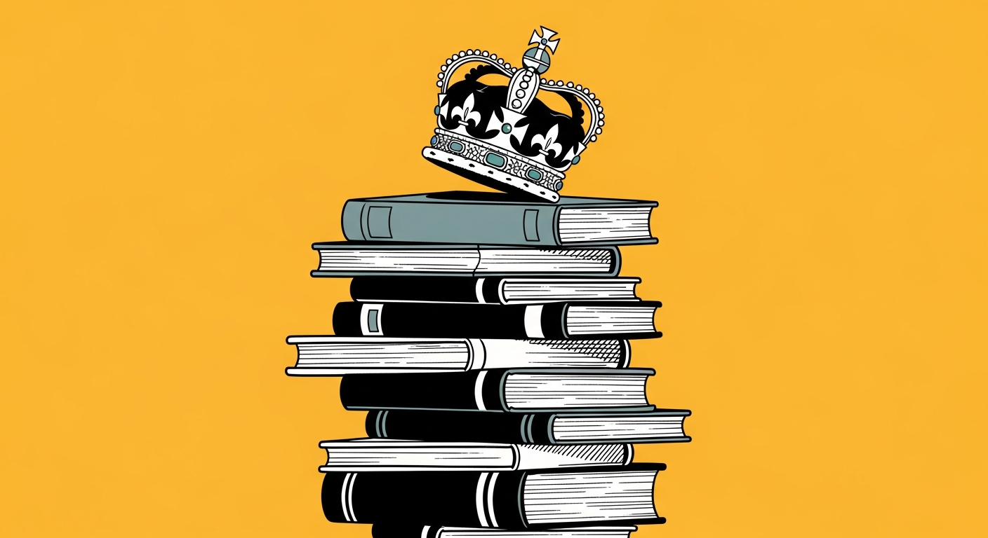 Burger King Marketing Strategy: How the Original Challenger Brand Keeps Picking Fights and Winning