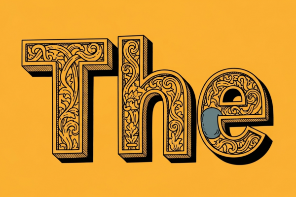 Cause Marketing: 12 Campaigns That Generated Millions (With Strategy Framework)