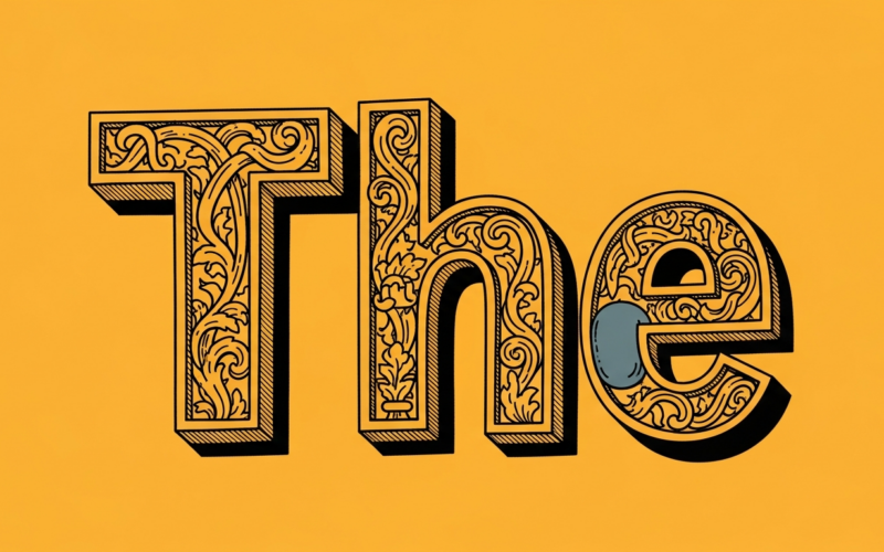 Cause Marketing: 12 Campaigns That Generated Millions (With Strategy Framework)