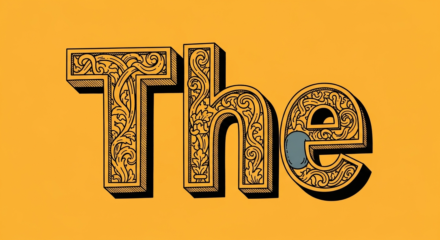 Cause Marketing: 12 Campaigns That Generated Millions (With Strategy Framework)