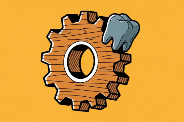 Channel Marketing Strategy: Types, Examples, and How to Build One