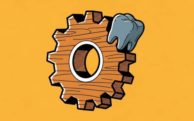 Channel Marketing Strategy: Types, Examples, and How to Build One