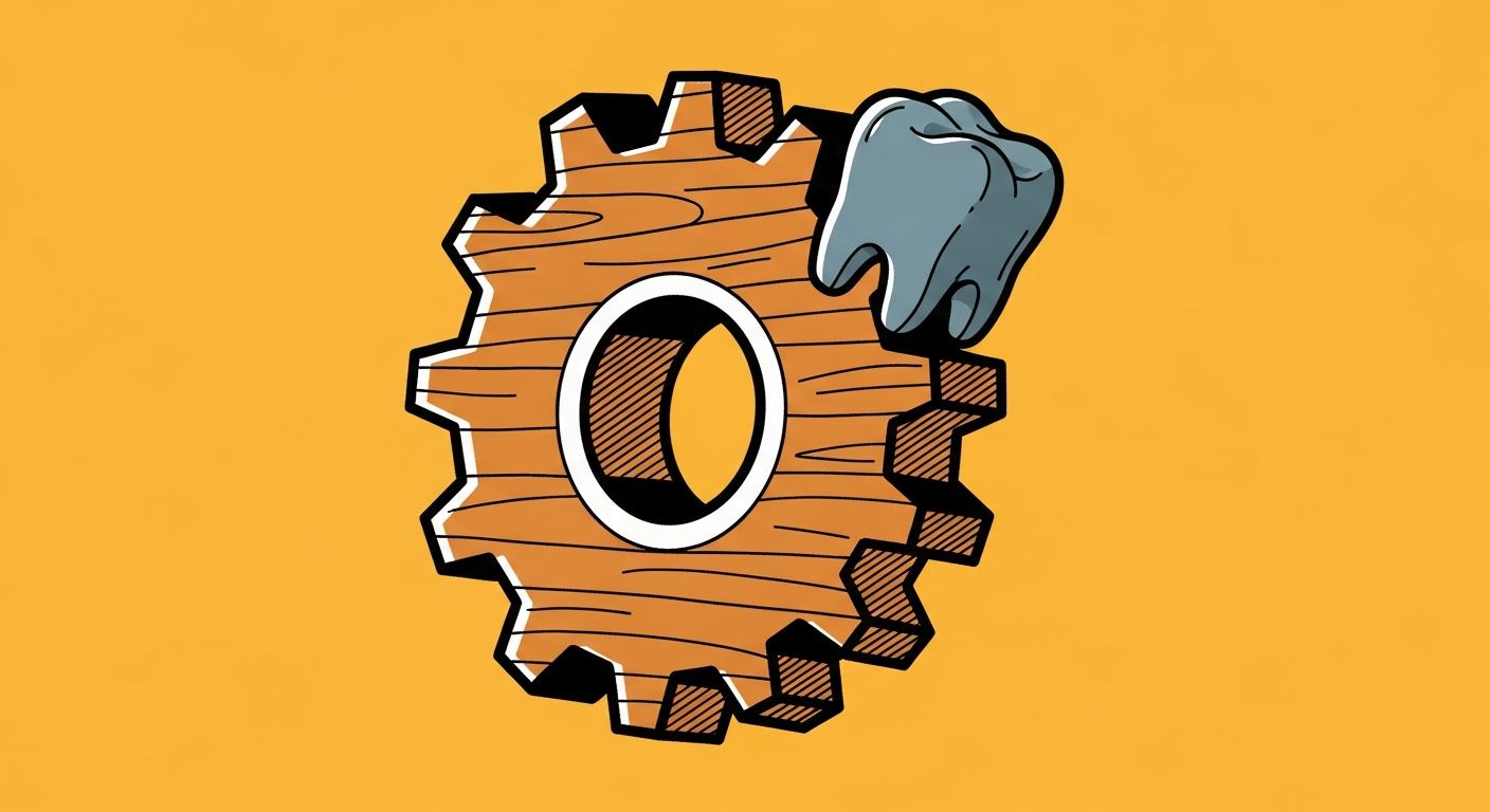 Channel Marketing Strategy: Types, Examples, and How to Build One