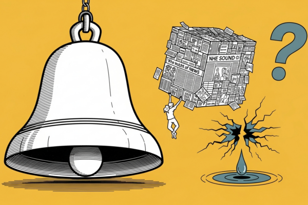 Classical Conditioning in Advertising: How Brands Train Consumer Behavior