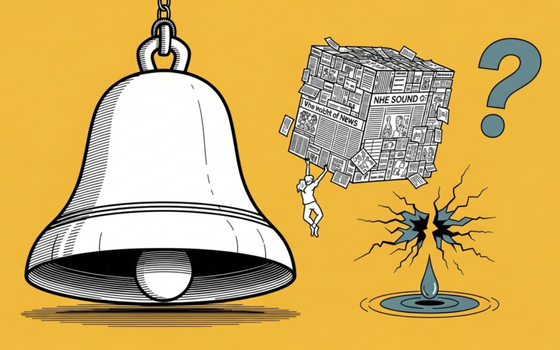 Classical Conditioning in Advertising: How Brands Train Consumer Behavior