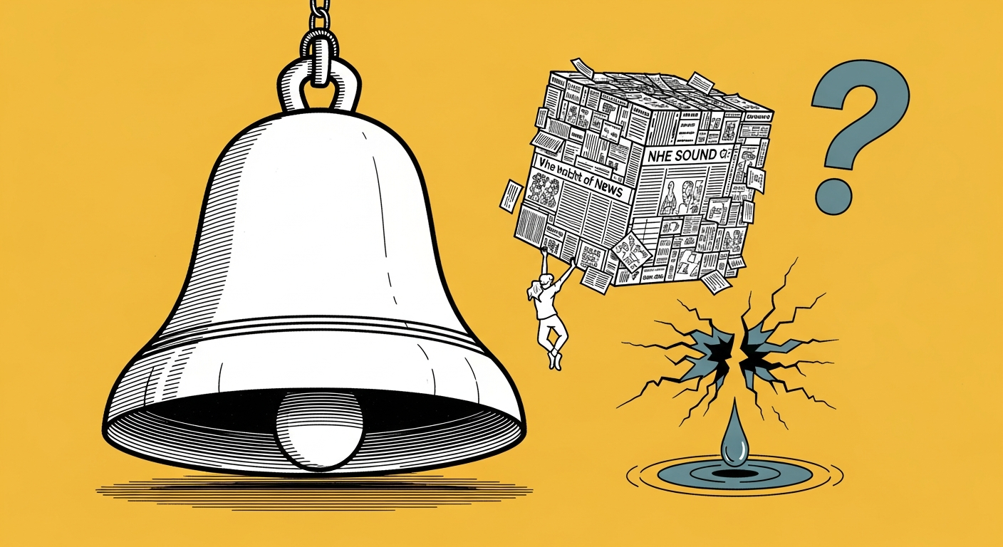 Classical Conditioning in Advertising: How Brands Train Consumer Behavior