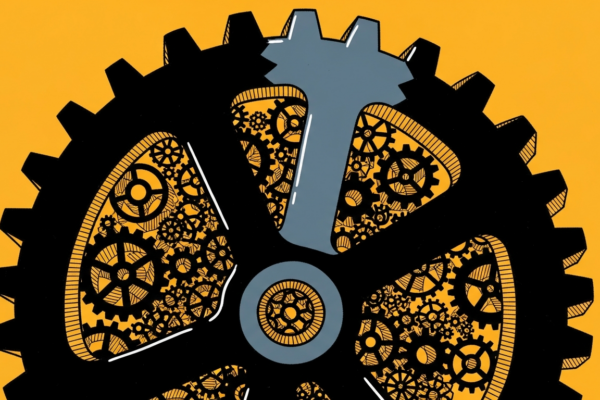 Cognitive Biases in Advertising: 12 Psychological Shortcuts That Drive Consumer Decisions