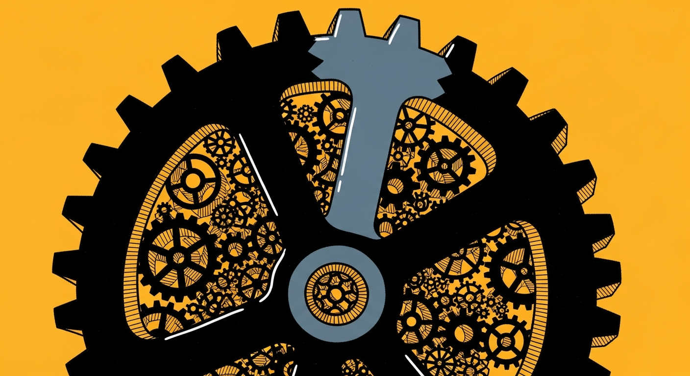 Cognitive Biases in Advertising: 12 Psychological Shortcuts That Drive Consumer Decisions