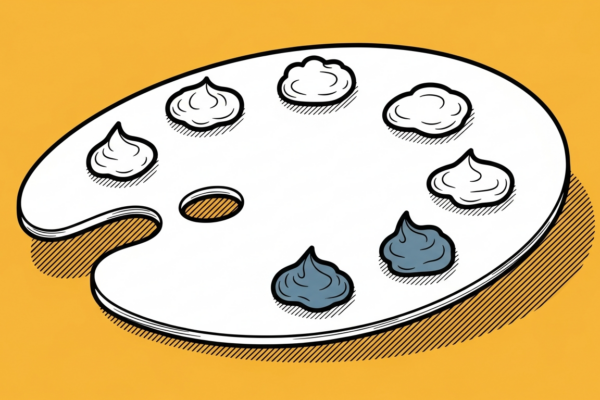 Color Psychology in Marketing: How Colors Drive Consumer Decisions