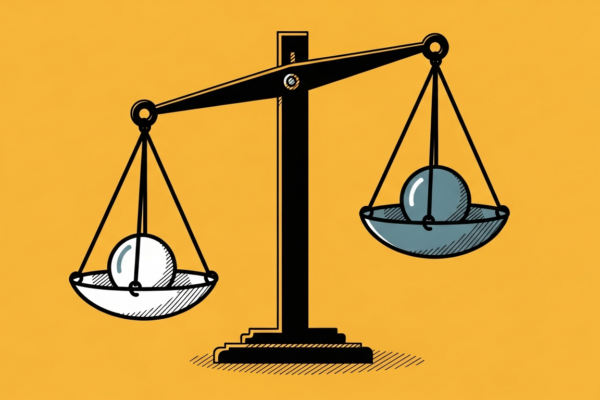 Comparative Advertising: Strategy, Legal Rules, and 10 Examples That Worked