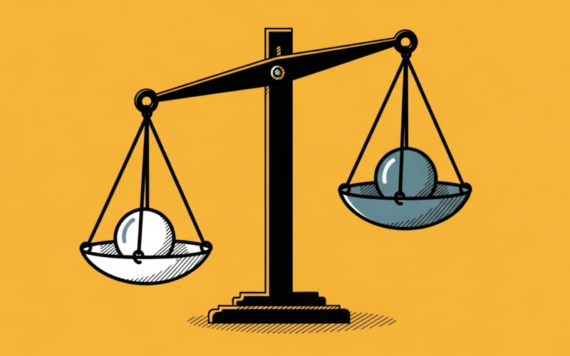 Comparative Advertising: Strategy, Legal Rules, and 10 Examples That Worked