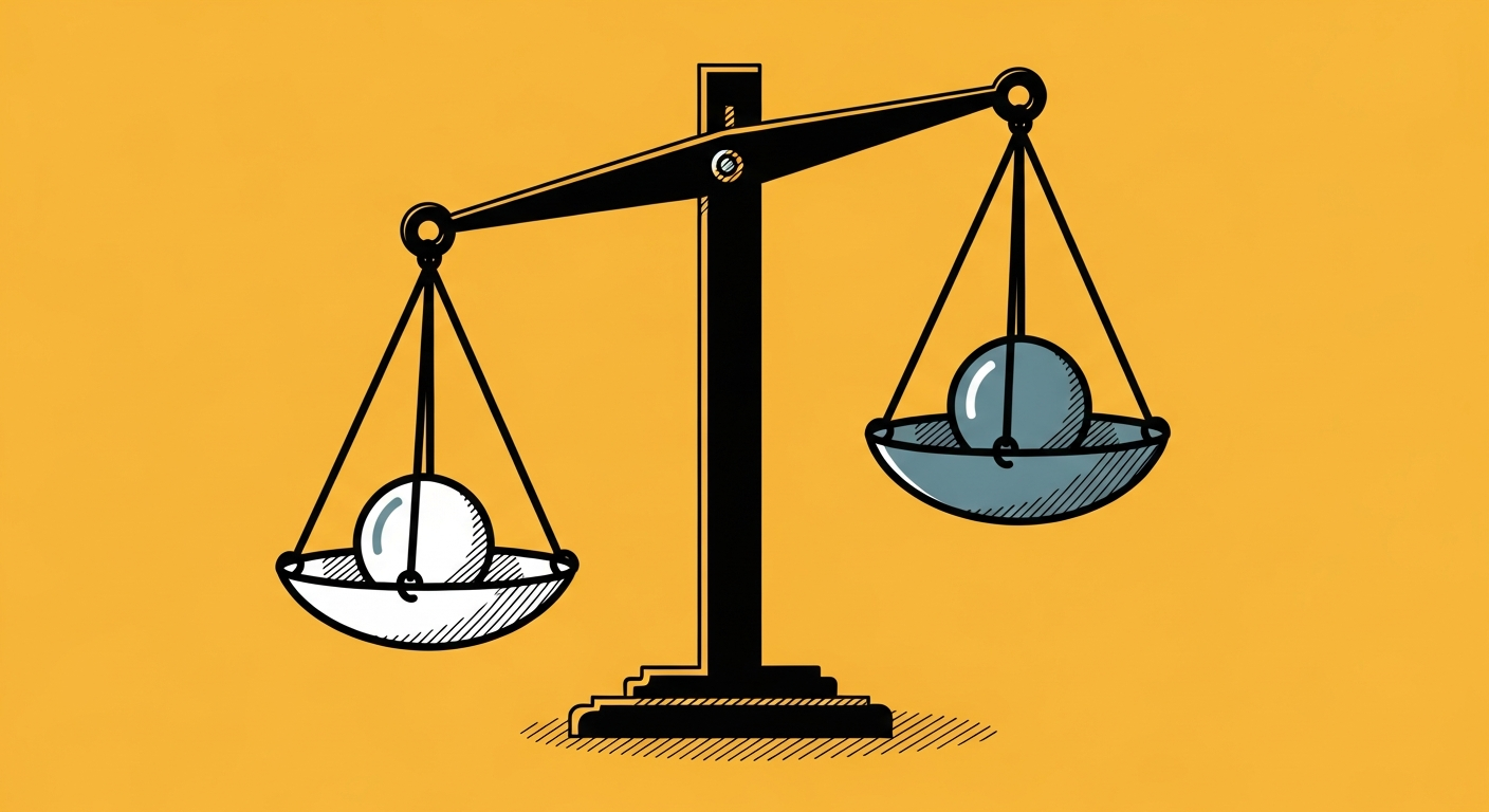 Comparative Advertising: Strategy, Legal Rules, and 10 Examples That Worked