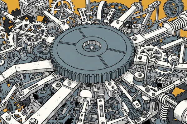 Consumer Motivation Theory: 5 Frameworks That Explain Why Customers Buy