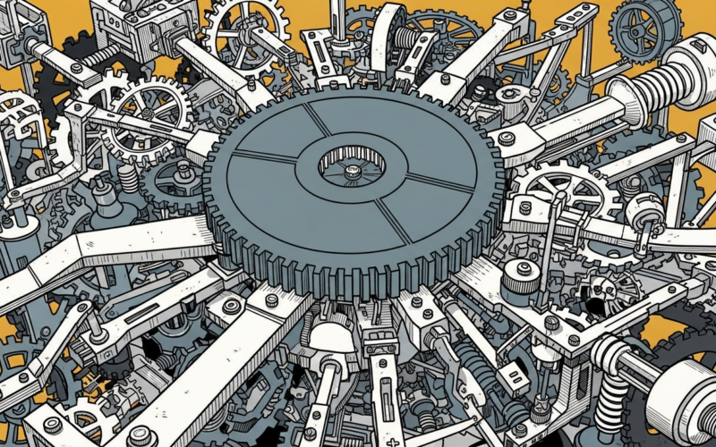 Consumer Motivation Theory: 5 Frameworks That Explain Why Customers Buy