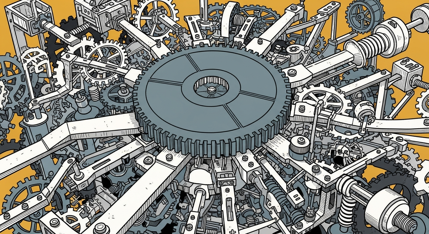 Consumer Motivation Theory: 5 Frameworks That Explain Why Customers Buy