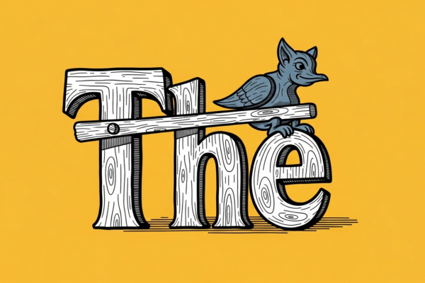 Dell Marketing Strategy: How a Dorm Room Startup Became a $90 Billion Enterprise Brand