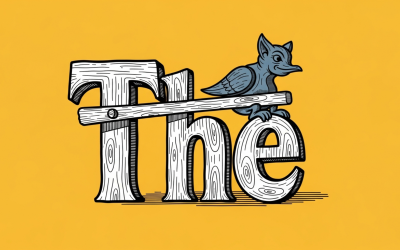 Dell Marketing Strategy: How a Dorm Room Startup Became a $90 Billion Enterprise Brand