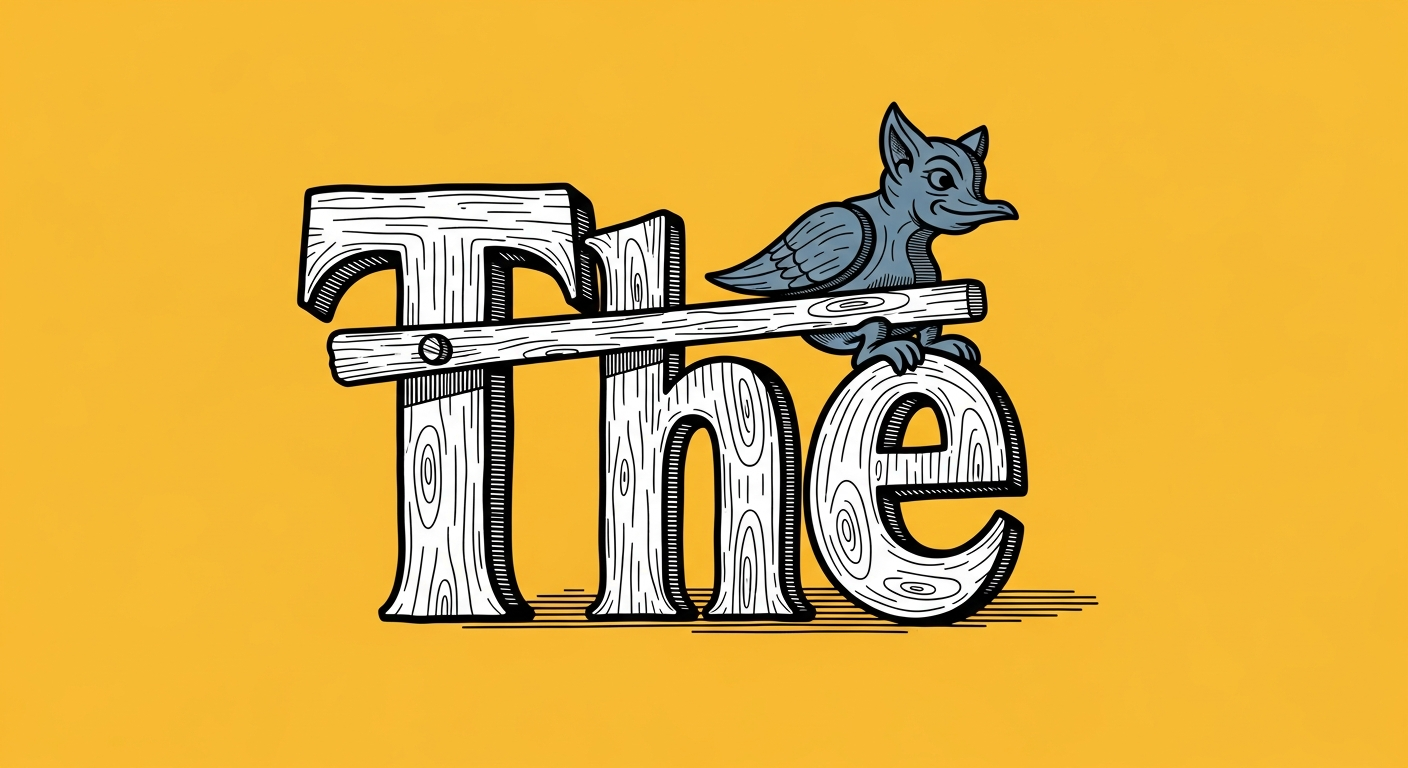 Dell Marketing Strategy: How a Dorm Room Startup Became a $90 Billion Enterprise Brand