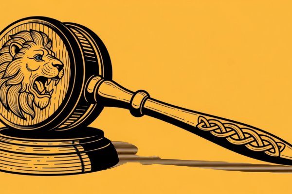 DHL Marketing Strategy: How a Logistics Company Built the World’s Most Recognized B2B Brand