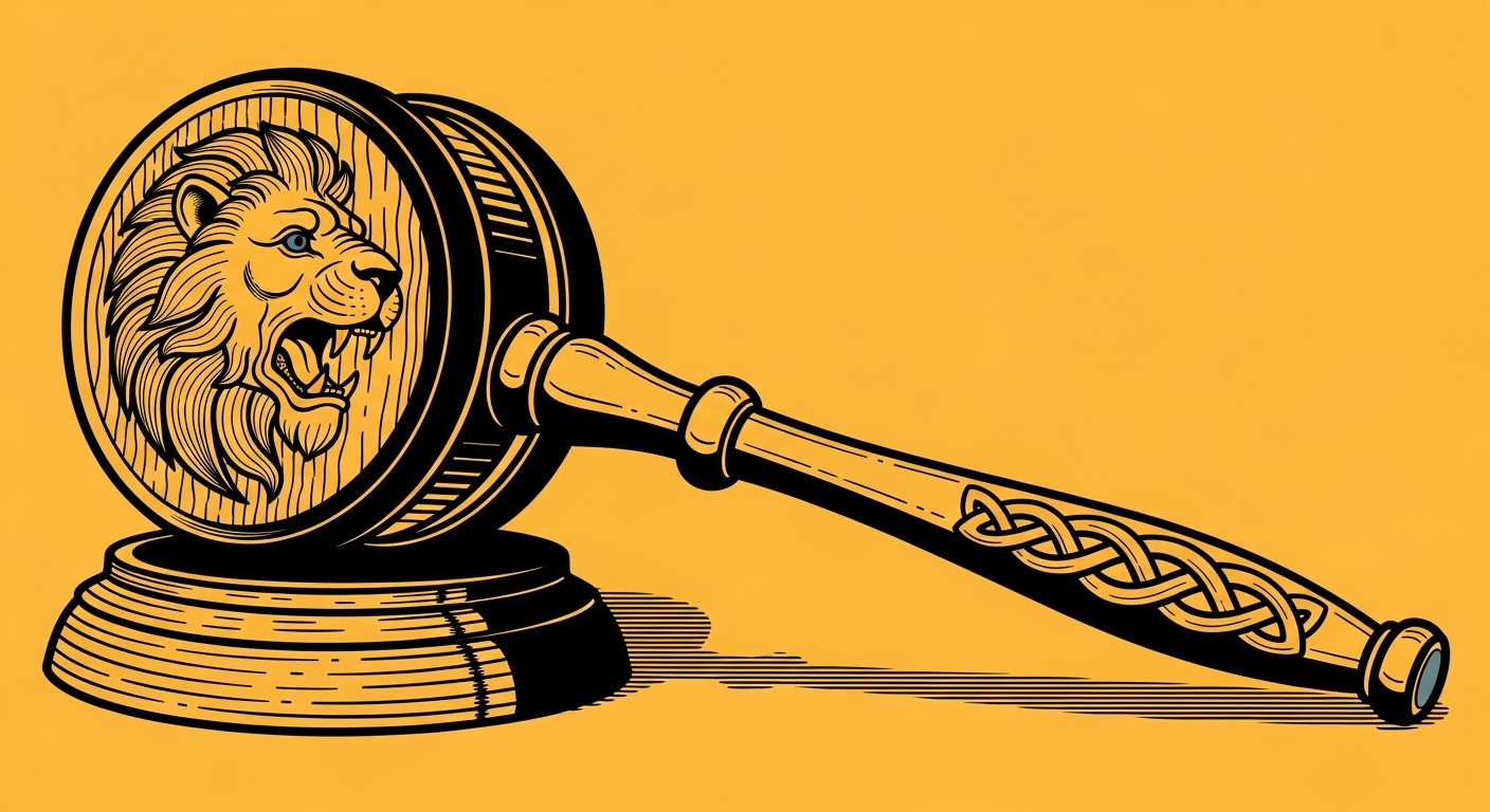 DHL Marketing Strategy: How a Logistics Company Built the World’s Most Recognized B2B Brand