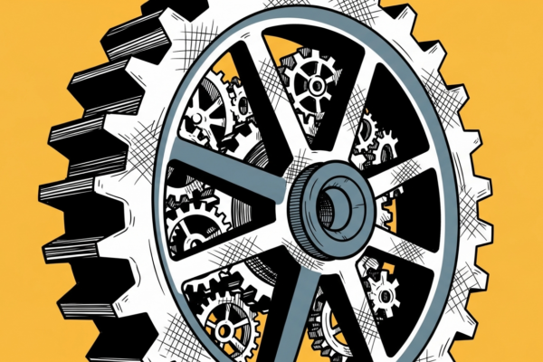 Disney Marketing Strategy: How Storytelling, Licensing, and Franchise Synergy Built an Entertainment Empire