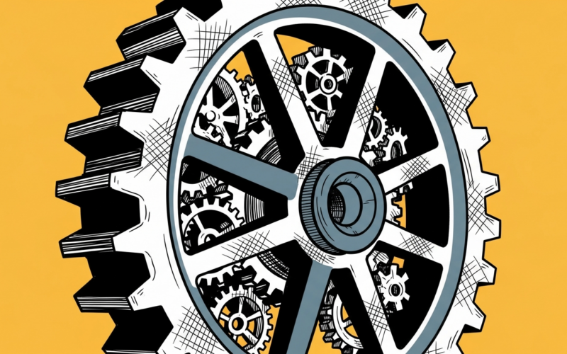 Disney Marketing Strategy: How Storytelling, Licensing, and Franchise Synergy Built an Entertainment Empire