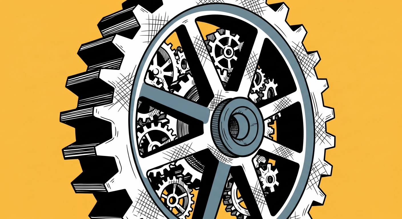 Disney Marketing Strategy: How Storytelling, Licensing, and Franchise Synergy Built an Entertainment Empire