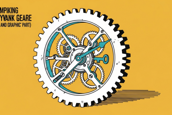 Divisional Organizational Structure: Types, Examples, and When to Use It