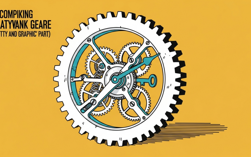 Divisional Organizational Structure: Types, Examples, and When to Use It