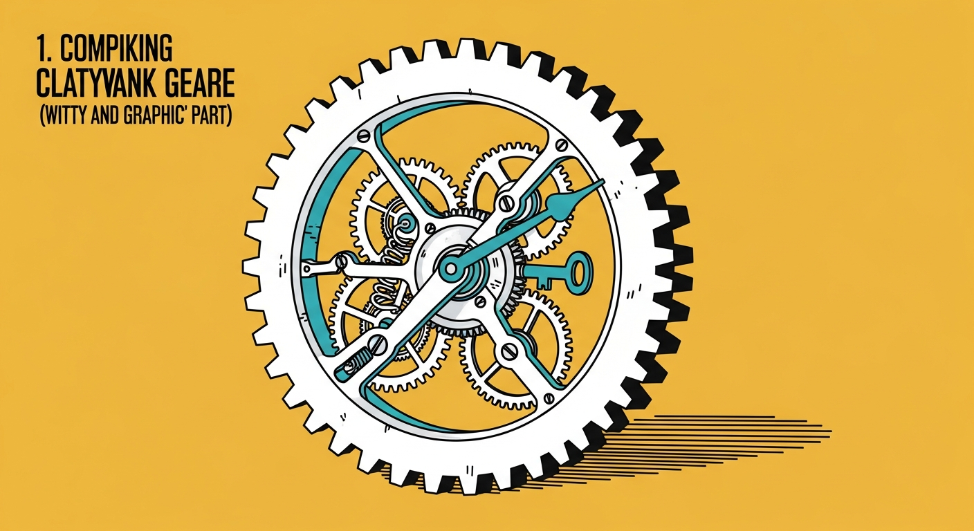 Divisional Organizational Structure: Types, Examples, and When to Use It