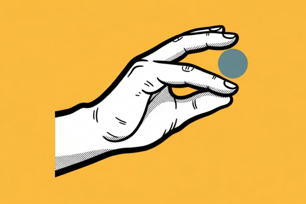 Dove Marketing Strategy: How Real Beauty Built a $6 Billion Purpose-Driven Brand