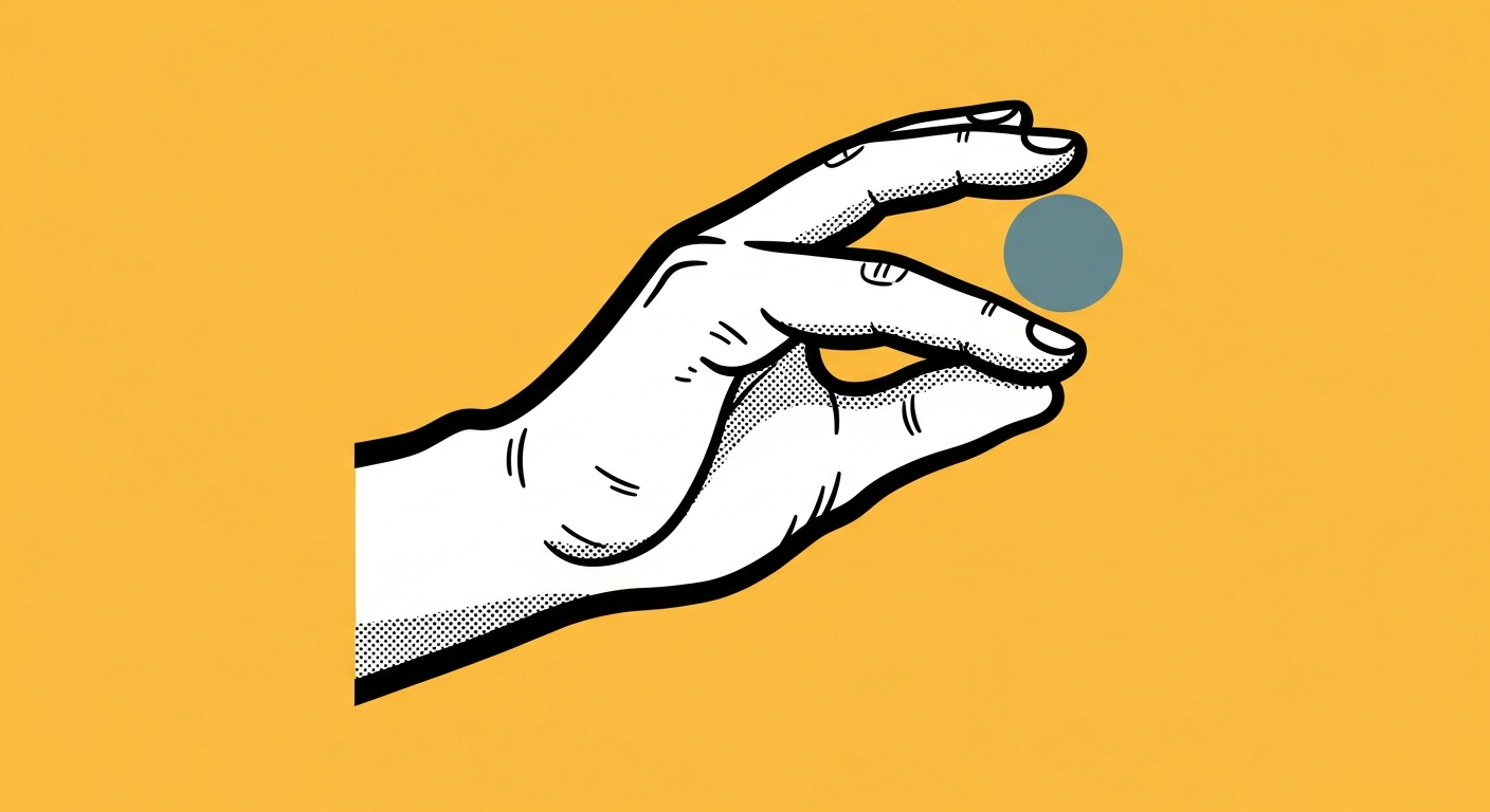 Dove Marketing Strategy: How Real Beauty Built a $6 Billion Purpose-Driven Brand