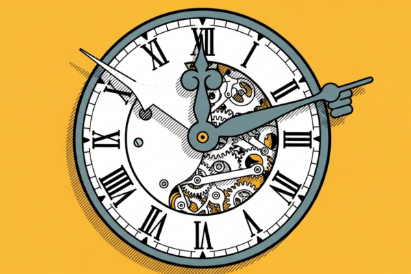 Emotional Advertising: Types of Emotional Appeals, Examples, and Why They Work