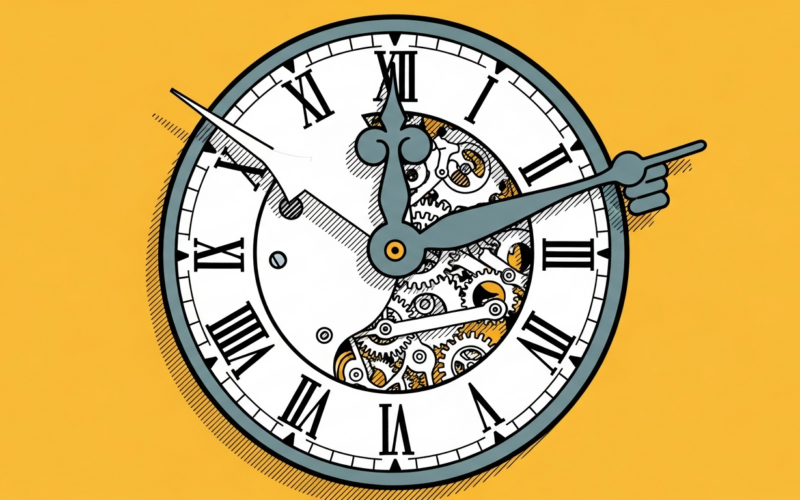 Emotional Advertising: Types of Emotional Appeals, Examples, and Why They Work