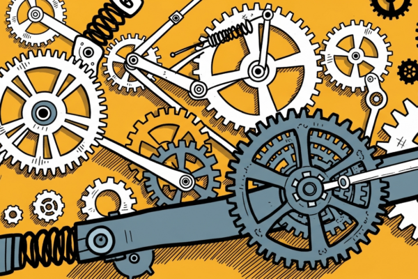 Emotional Branding Strategy: How Top Brands Build Lasting Consumer Connections