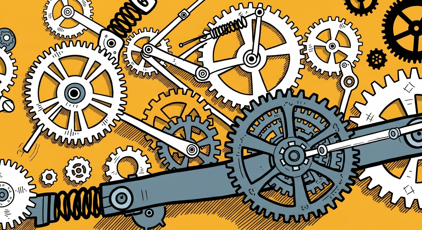 Emotional Branding Strategy: How Top Brands Build Lasting Consumer Connections