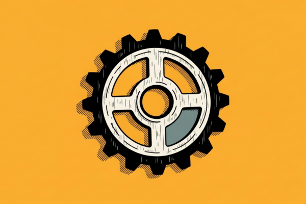 Experiential Marketing: Types, Strategy, and 10 Campaigns That Delivered