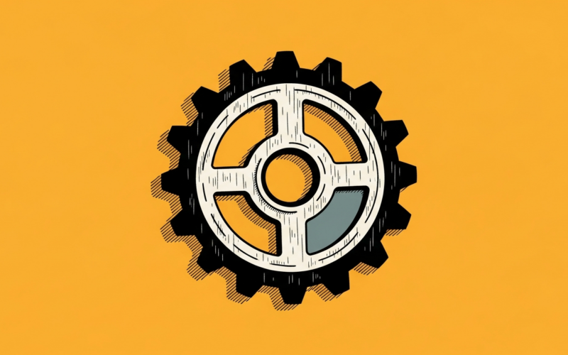 Experiential Marketing: Types, Strategy, and 10 Campaigns That Delivered