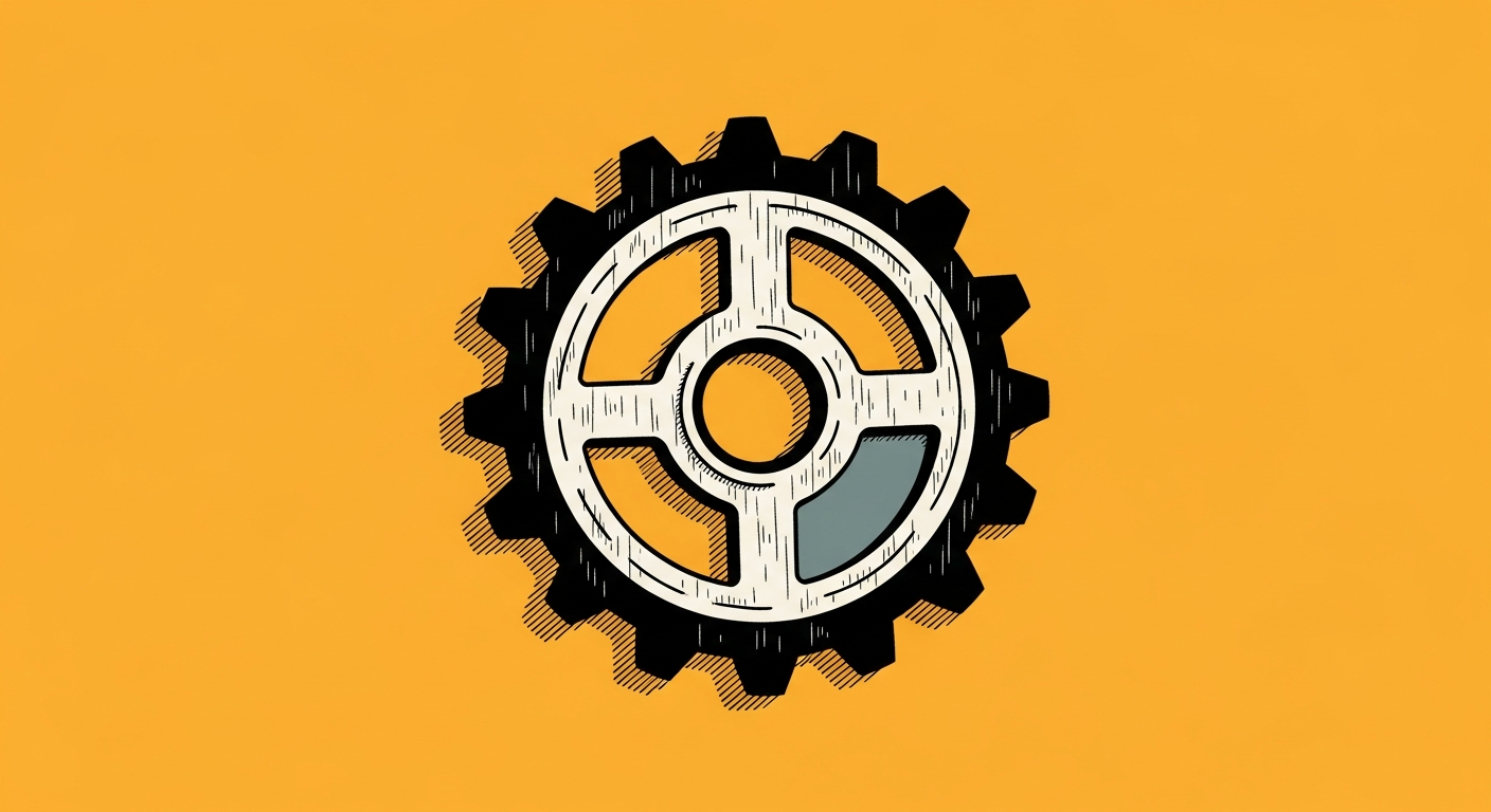 Experiential Marketing: Types, Strategy, and 10 Campaigns That Delivered