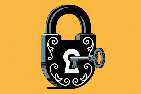 FOMO Marketing Strategy: Psychology, Tactics, and Brand Examples That Work