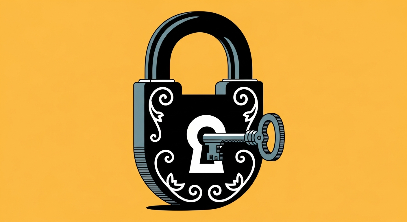 FOMO Marketing Strategy: Psychology, Tactics, and Brand Examples That Work