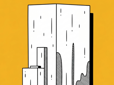 Funny Safety Slogans: Arms Work Best Attached