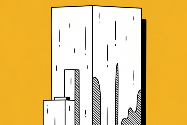 Funny Safety Slogans: Arms Work Best Attached