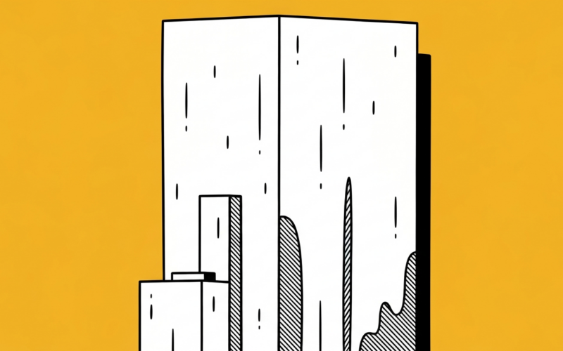 Funny Safety Slogans: Arms Work Best Attached