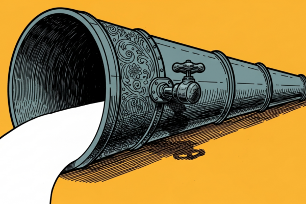 How GEICO’s Advertising Strategy Built a $40 Billion Insurance Brand