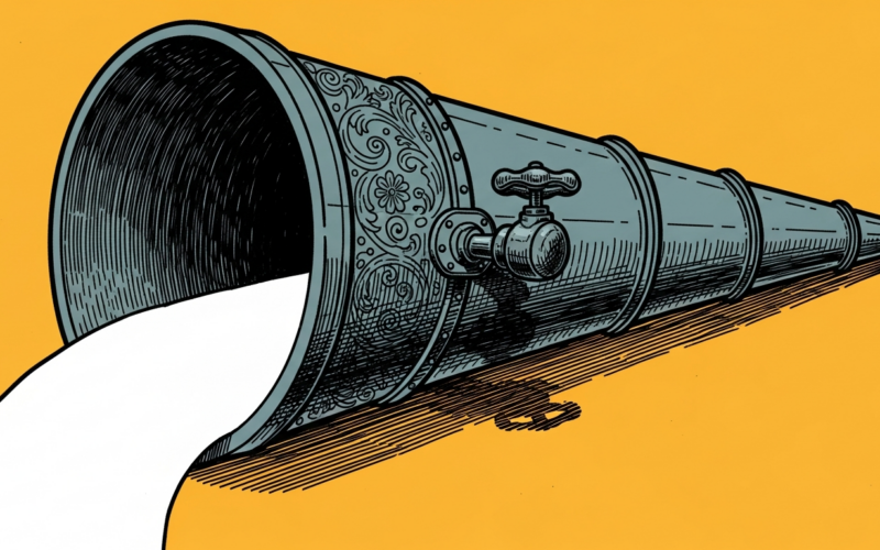 How GEICO’s Advertising Strategy Built a $40 Billion Insurance Brand