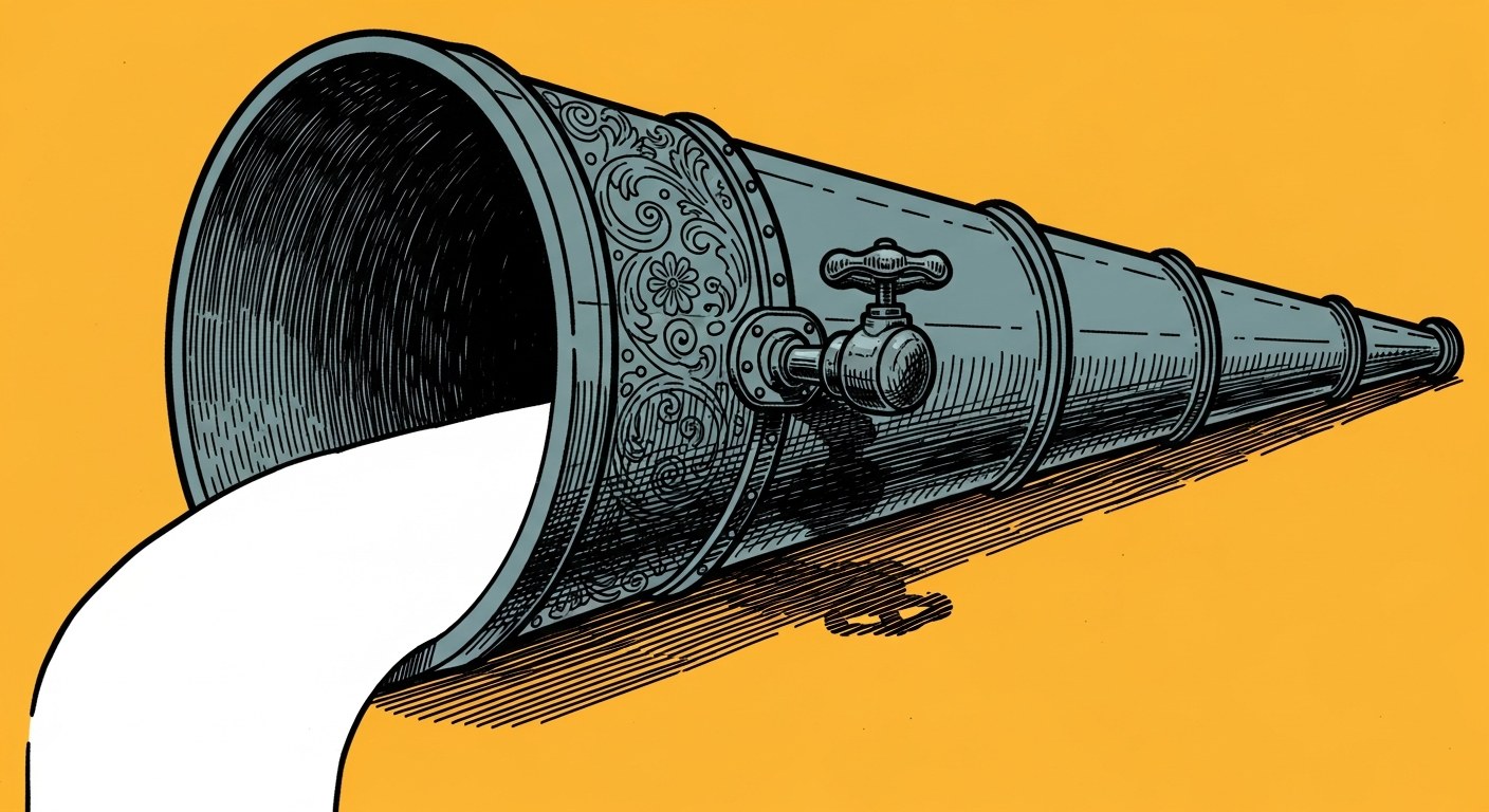 How GEICO’s Advertising Strategy Built a $40 Billion Insurance Brand