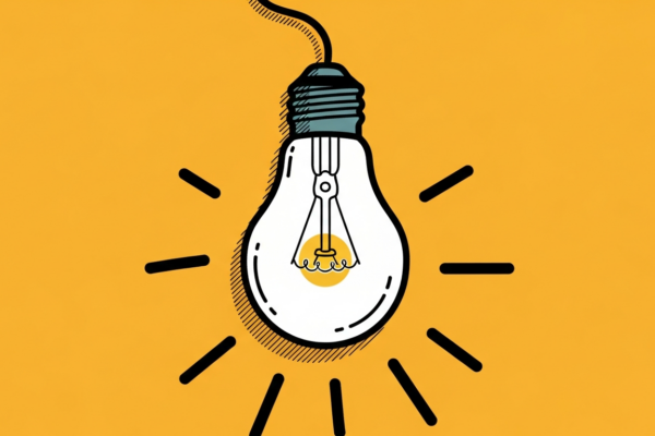 The Halo Effect in Marketing: How One Positive Impression Transforms Brand Perception